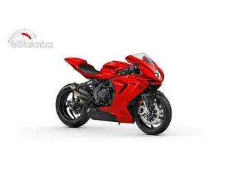 mv agusta f3 800 r sleva 2.000 eur