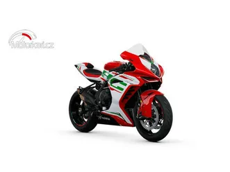 mv agusta f3 800 reparto corse limited sleva 189000 kč sklad
