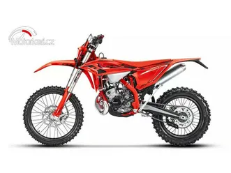 beta enduro bike rr x-pro 200 2t my26 e5+ - záruka 2 roky