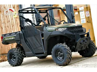 polaris polaris ranger 1000 eps