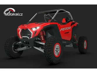 polaris polaris rzr pro r ultimate