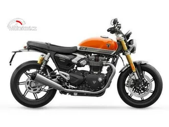 triumph speed twin 1200 rs - skladem - sleva 10.000 kč