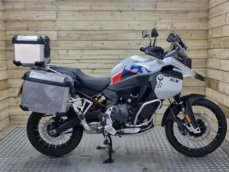 bmw f 900 gs adventure claw-shifted o-ring euro 5 895 cc
