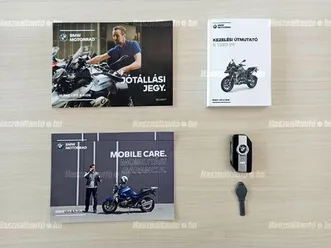 rallye eredeti magyar mint az új !!