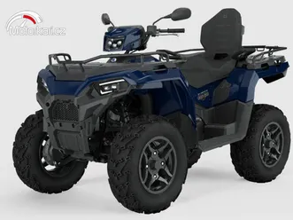 polaris polaris sportsman touring 570 eps sp