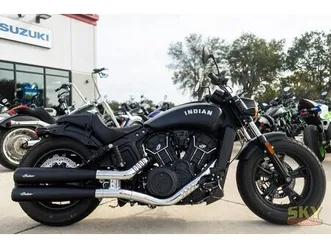 2021 indian motorcycle scout bobber sixty thunder blk smk 49st bobber sixty