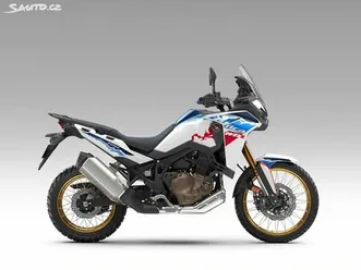 honda ostatní africa twin dct eera 26 - akce | sauto.cz