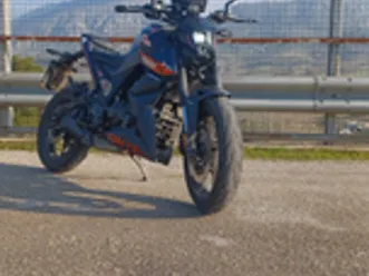 moto zontes zt 125-u anno 2020