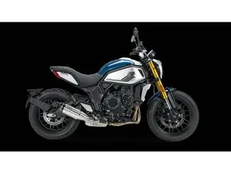 vendo cfmoto 700cl-x adventure (2023 - 26) nuova a bari (codice 9912819) - moto.it