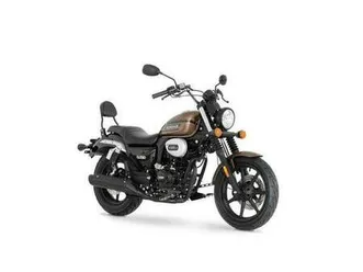 vendo um italia renegade sport 125 (2023 - 26) nuova a genova (codice 9804944) - moto.it