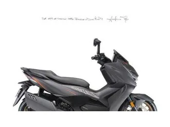 vendo zontes zt368-d (2025 - 26) nuova a firenze (codice 9710586) - moto.it