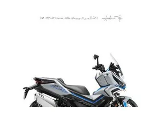 vendo zontes zt368-g (2024 - 26) nuova a firenze (codice 9666761) - moto.it