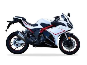 vendo wottan motor gp1 125 rs (2025 - 26) nuova a ravenna (codice 9912374) - moto.it