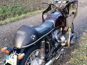 bmw r100rt, tüv 4 /27, inz.?