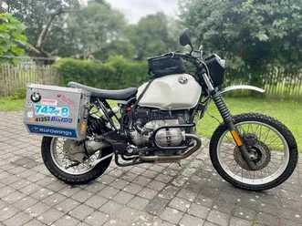 bmw r80 gs