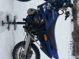 gas gas ec 300 2t zarejestrowany lisowo