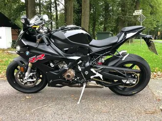 bmw s 1000 rr k67