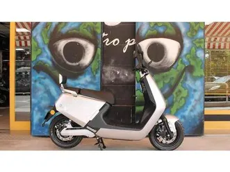 vendo yadea g5s (2022 - 26) nuova a roma (codice 8902719) - moto.it