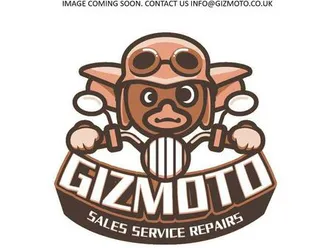 keeway superlight 125 euro 5 124 cc