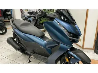 vendo zontes zt125-d (2023 - 26) nuova a alessandria (codice 9789888) - moto.it