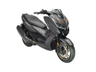 vendo zontes zt368-d (2025 - 26) nuova a guardiagrele (codice 9845666) - moto.it