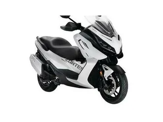 vendo zontes zt368-e (2025 - 26) nuova a guardiagrele (codice 9845667) - moto.it