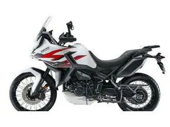 vendo zontes zt703-f (2025 - 26) nuova a rieti (codice 9776915) - moto.it