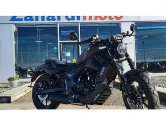 vendo zontes zt125-c2 (2025 - 26) nuova a rivolta d'adda (codice 9884937) - moto.it