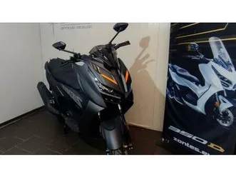 vendo zontes zt368-d (2025 - 26) nuova a faenza (codice 9736767) - moto.it