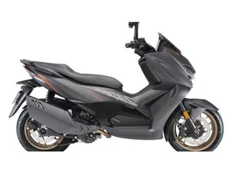 vendo zontes zt368-d (2025 - 26) nuova a milano (codice 9689636) - moto.it