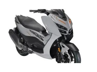 vendo zontes zt368-d (2025 - 26) nuova a roma (codice 9742960) - moto.it