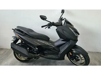 vendo zontes zt368-d (2025 - 26) nuova a rosta (codice 9689659) - moto.it