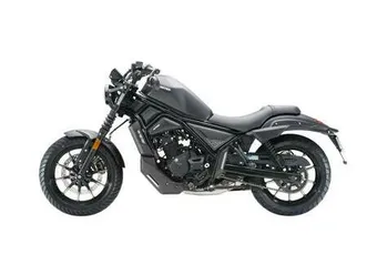 vendo zontes zt125-c2 (2025 - 26) nuova a rieti (codice 9828052) - moto.it