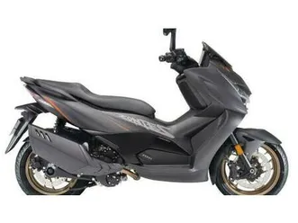 vendo zontes zt368-d (2025 - 26) nuova a genova (codice 9876436) - moto.it