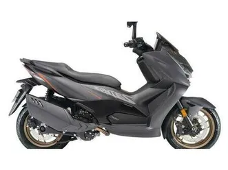 vendo zontes zt368-d (2025 - 26) nuova a rieti (codice 9824024) - moto.it