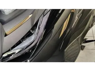 vendo zontes zt368-e (2025 - 26) nuova a saluzzo (codice 9727115) - moto.it