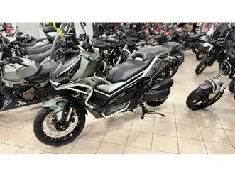 vendo zontes zt368-g (2024 - 26) nuova a terni (codice 9894144) - moto.it