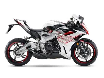 vendo zontes zt703-rr (2025 - 26) nuova a genova (codice 9864488) - moto.it