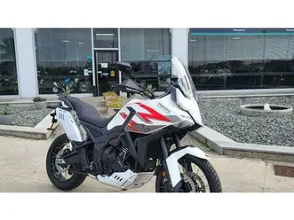 vendo zontes zt703-f (2025 - 26) nuova a rivolta d'adda (codice 9859341) - moto.it