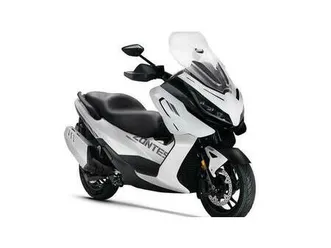 vendo zontes zt368-e (2025 - 26) nuova a grottammare (codice 9859650) - moto.it