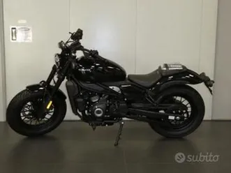 cf moto 450clc cl-c 450