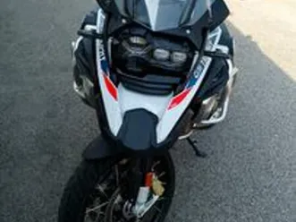 bmw r 1150 gs - 2023