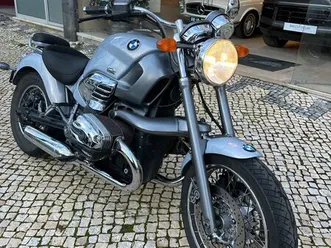 bmw r 1200 c