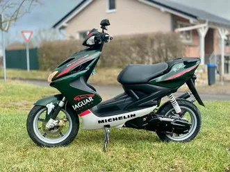 motorroller-reparatur-werkstatt-aerox-nitro-sr50-runner-neos