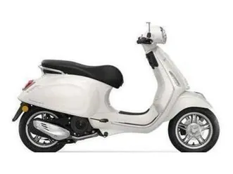 vendo vespa primavera 50 (2024 - 25) nuova a milano (codice 9913044) - moto.it