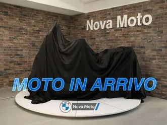 bmw f 800 gs abs my08 grigio