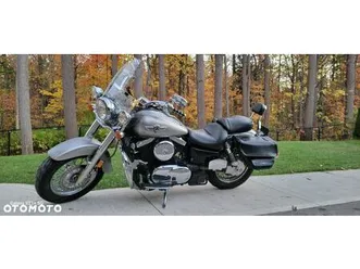 kawasaki vulcan