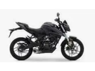 vendo voge brivido 125r (2023 - 26) nuova a milano (codice 9913166) - moto.it