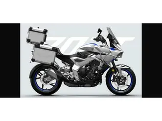 zontes zt703-t 700 cc