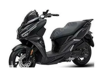 vendo sym jet 14 125 cbs lc evo (2024 - 26) nuova a milano (codice 9912942) - moto.it